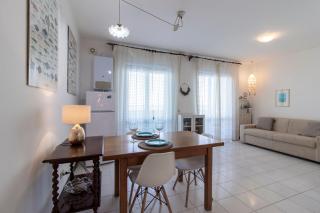 Casa Almyrà Costa dei trabocchi - 6