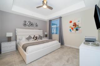 3150-308BR STOREY LAKE, CONDO 3/2 POOL VIEW - 3