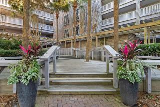 SWV2167: 2167 Shipwatch Villa - 3