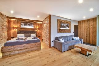 Pension U Studny - 2