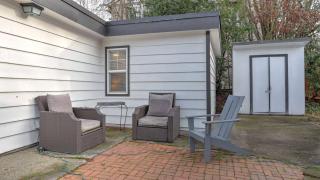 Kirkland Highland House - 2