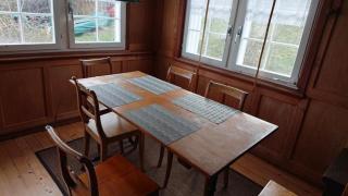 Ferien In Der Vogelherd - 4