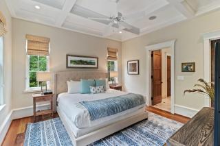 CP5512: 5512 Cypress Point - 6