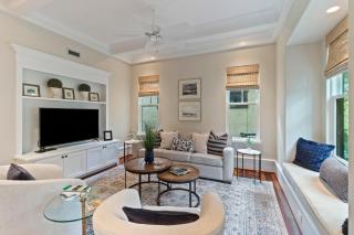 CP5512: 5512 Cypress Point - 4