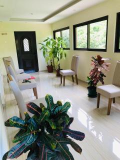 Residencial Palice - 0