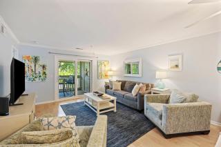 MWV2010: 2010 Marsh Walk Villa - 5