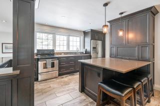 Peaceful 3Bdrm Spacious NOTL Home mins to Town - 7