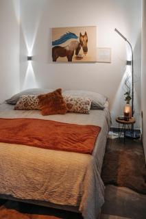 Heavens Embrace - ateliér pri Slovenskom raji - 7