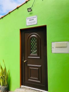 Residencial Palice - 7