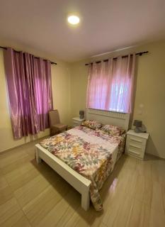 Residencial Palice - 6