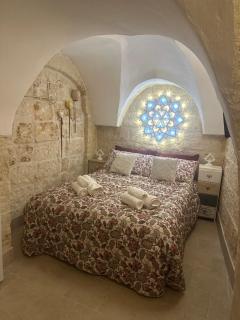 Mini Home Valentina - 6