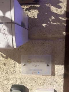 Mini Home Valentina - 8