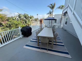 F-72 Terramar Cliffs - 9