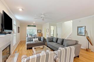 GP72: 72 Grand Pavilion - 5