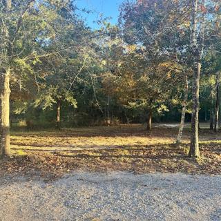 Three Springs RV Park Cabins - 6