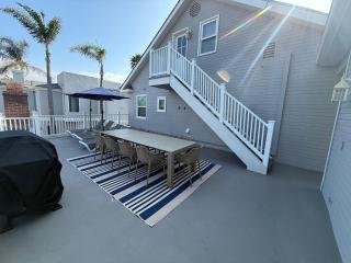 F-72 Terramar Cliffs - 8