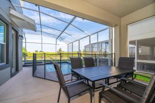 800MO VILLA 5 BED/5 BA - 6