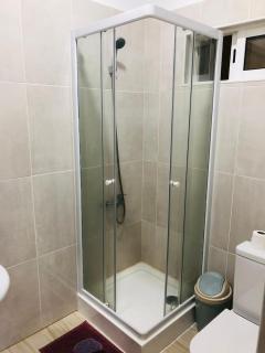 Residencial Palice - 3