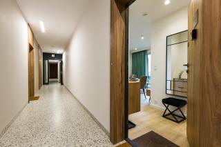 Horizon Park Warszawa - 7