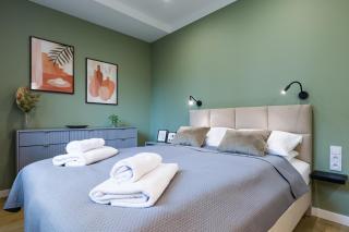 Horizon Park Warszawa - 3