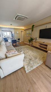 Premium Apartment- COP30 - 0