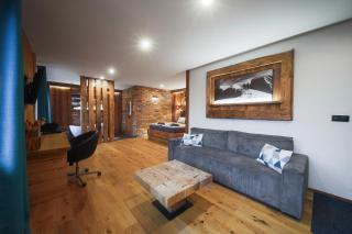 Pension U Studny - 5