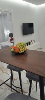 Cultural Hub - Athens - 7