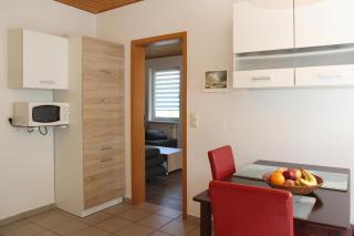 Ferienwohnung Im Tal Olsberg - Olsberg - 3