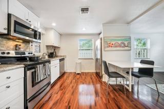 Bright Delray Beach Home-walk to Atlantic Ave - 6