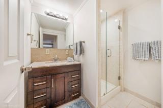 Bright Delray Beach Home-walk to Atlantic Ave - 2