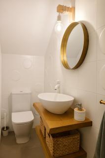 Paradise Caletillas BeachFront Duplex with Pool & Parking - 2