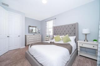 1737GB Villa 5 Beds 5 Baths with Private Pool - 3