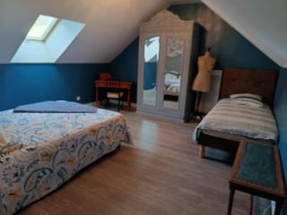 Charmant petit logement - 2