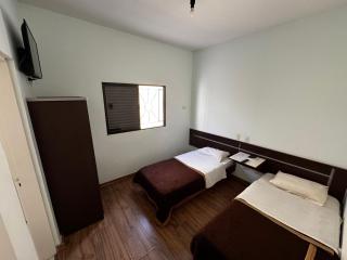 Hotel Gran Valle - 5