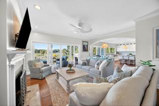 WW3101: 3101 Waterway Blvd. - 9