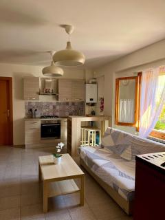 Maiella Experience - Bilocale in centro e piste sci - 0