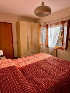 Maiella Experience - Bilocale in centro e piste sci - 6