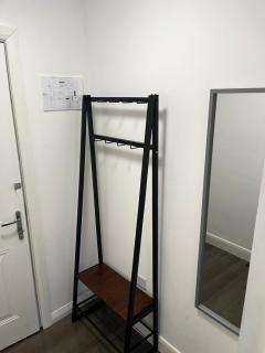 Happy Airfield Studio - 9