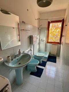 Maiella Experience - Bilocale in centro e piste sci - 4