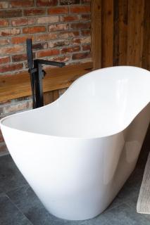 Pension U Studny - 6