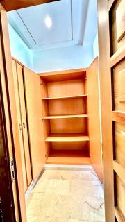 Palmeraie 1BR Appart with Garden, Pools and Tennis - 4