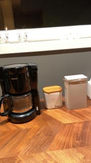 Leilighet i sentrum - 7