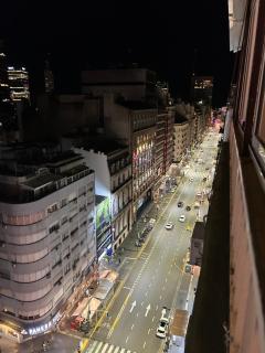 Downtown Apartment Maipu - 6