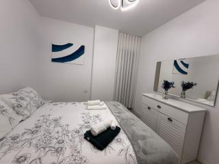 Modern 2BR Near City Ring & Main Road Access - 9