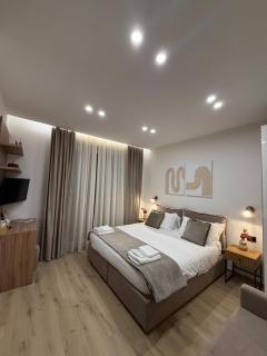 Bala Dream House - 8