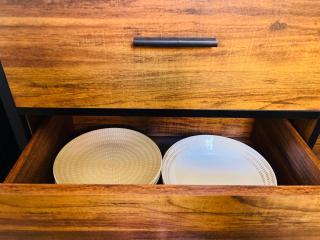 Cabañas San Pedro de Atacama 2 - 2