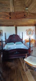 Sollar da Serra Milho Verde - 6