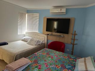 Recanto Luna Foz - 4