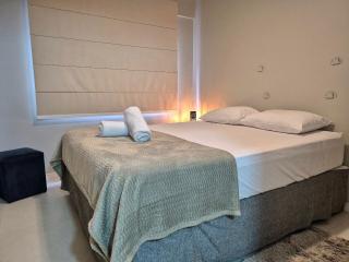 CURTA!|217| 1 Quarto Completo| Passeio Av Brasil - 4