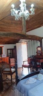 Sollar da Serra Milho Verde - 9